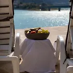 Wlv- With View Apartament Konjic