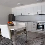 Apartament Wlv- With View Konjic