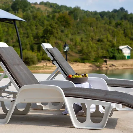 Wlv- With View Apartment