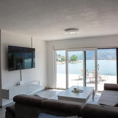 Wlv- With View Apartment *