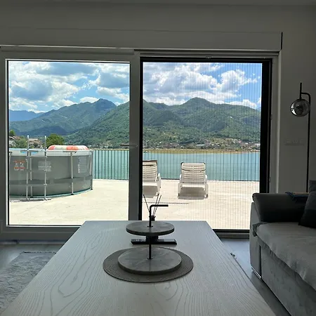Wlv- With View 公寓 科尼茨
