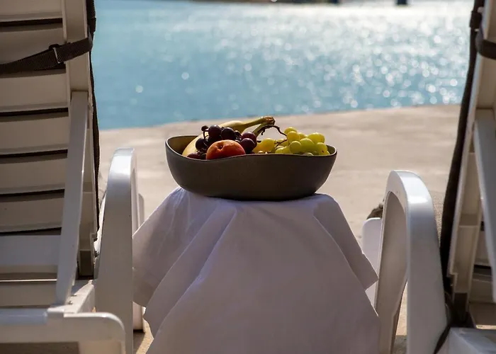 Wlv- With View Apartment Konjic